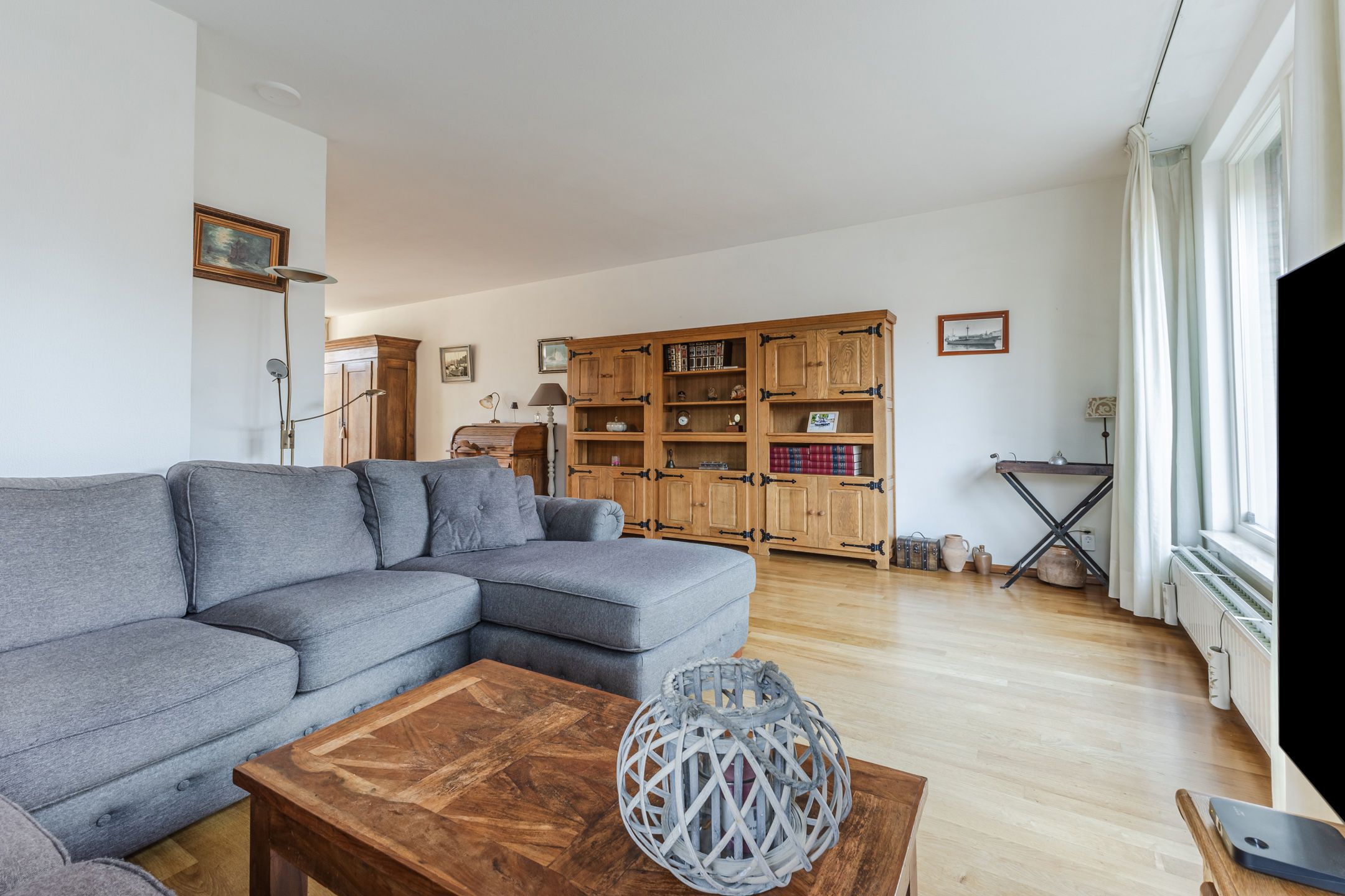 Foto 12 van Moutlaan 26-A