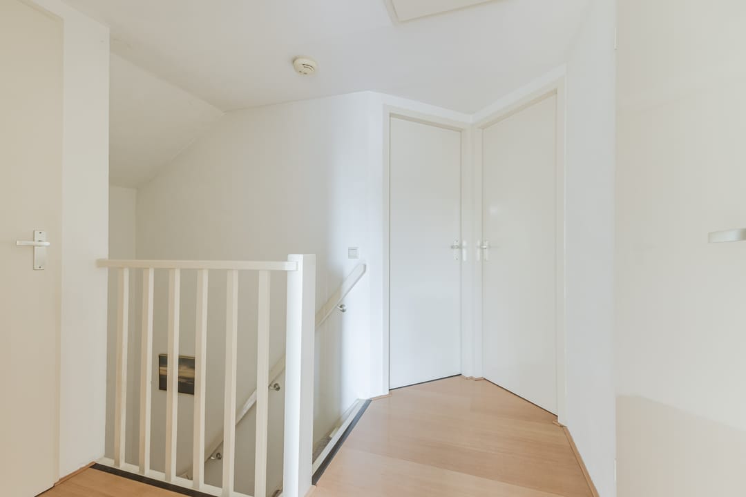 Foto 17 van Moutlaan 26-A