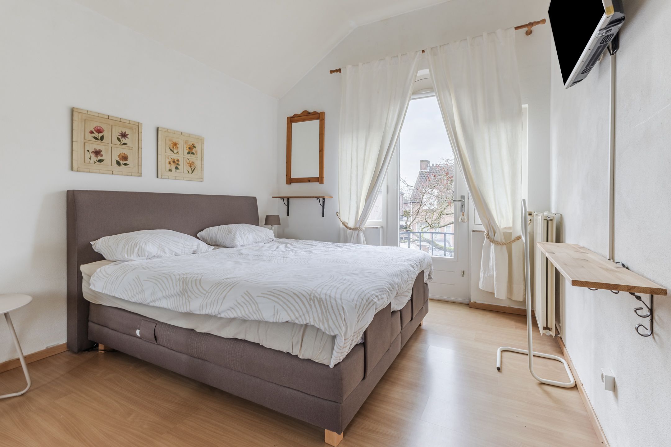 Foto 18 van Moutlaan 26-A