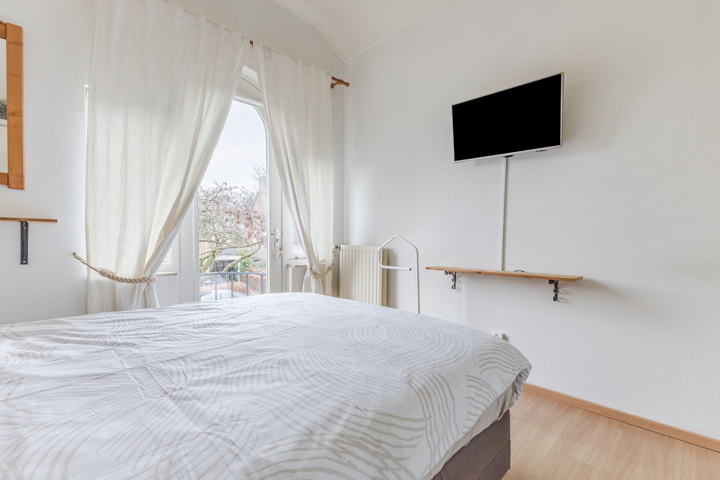 Foto 19 van Moutlaan 26-A