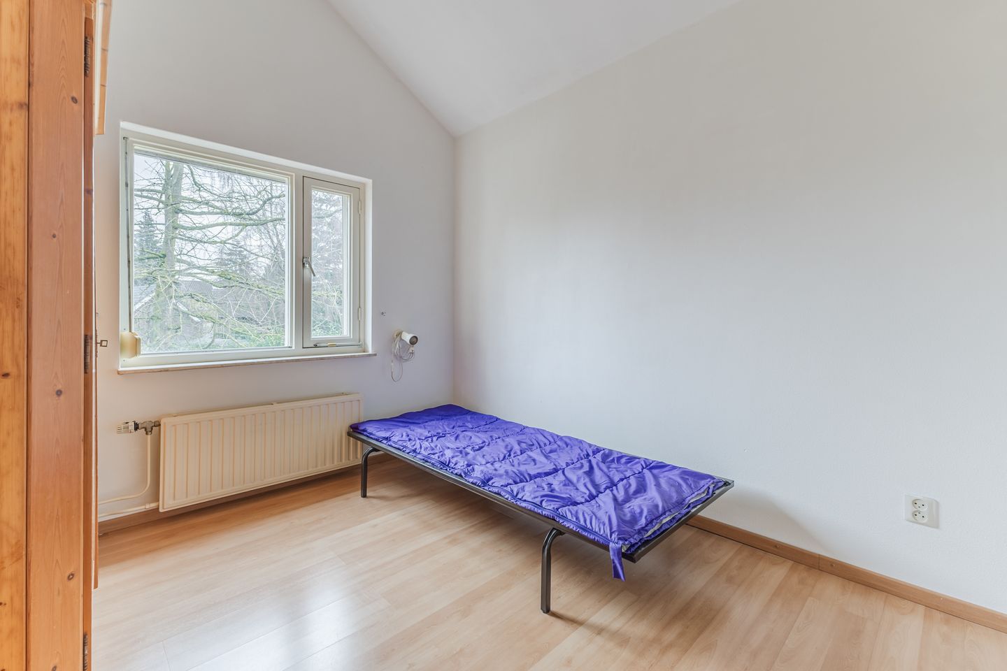 Foto 20 van Moutlaan 26-A