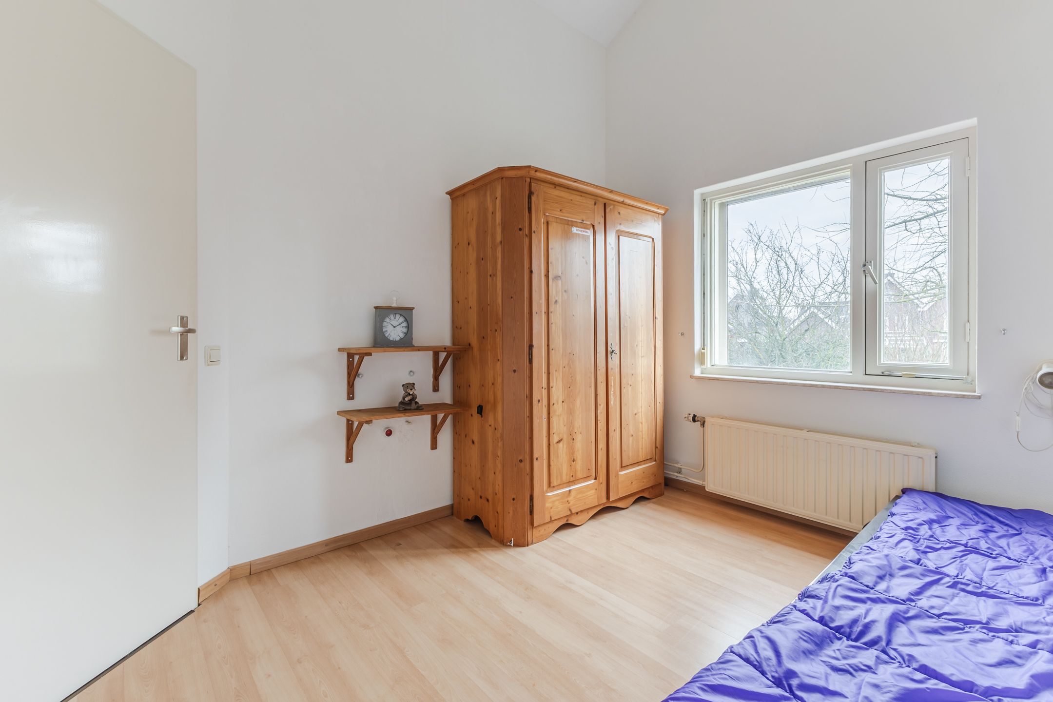 Foto 21 van Moutlaan 26-A