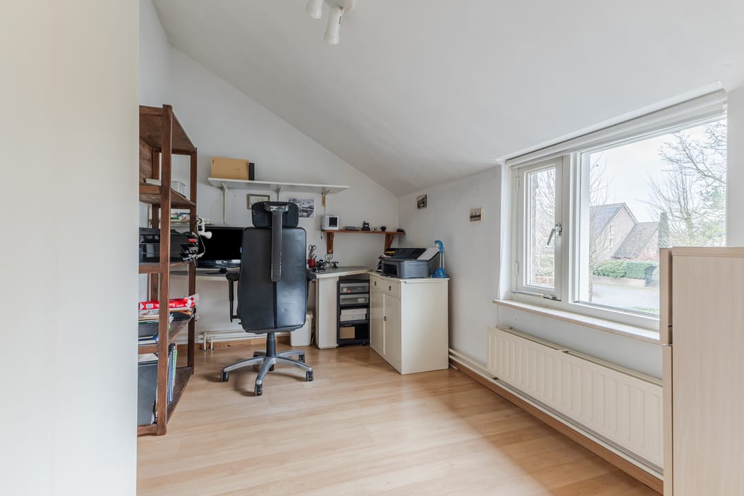 Foto 22 van Moutlaan 26-A