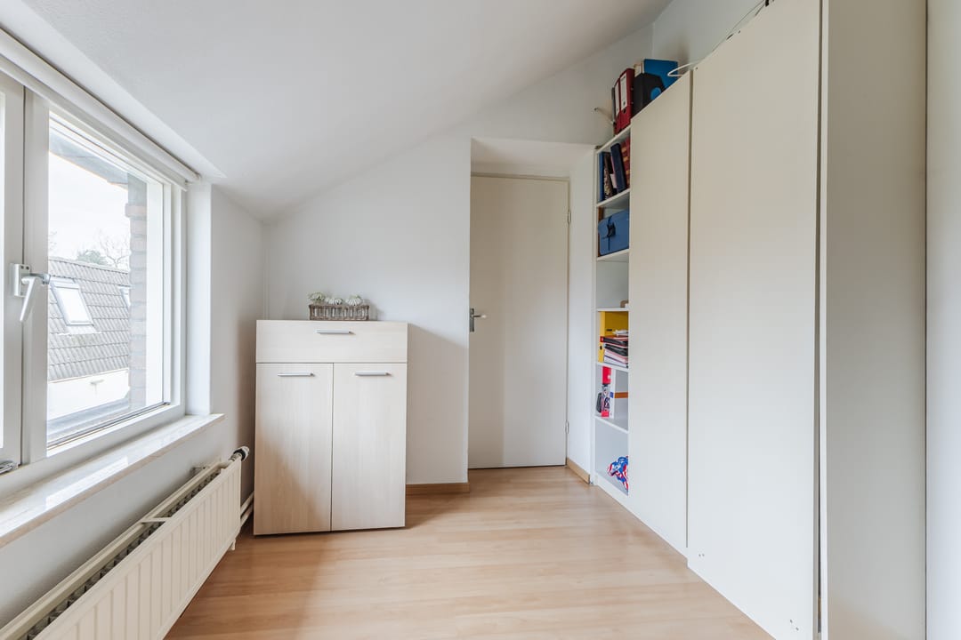 Foto 23 van Moutlaan 26-A