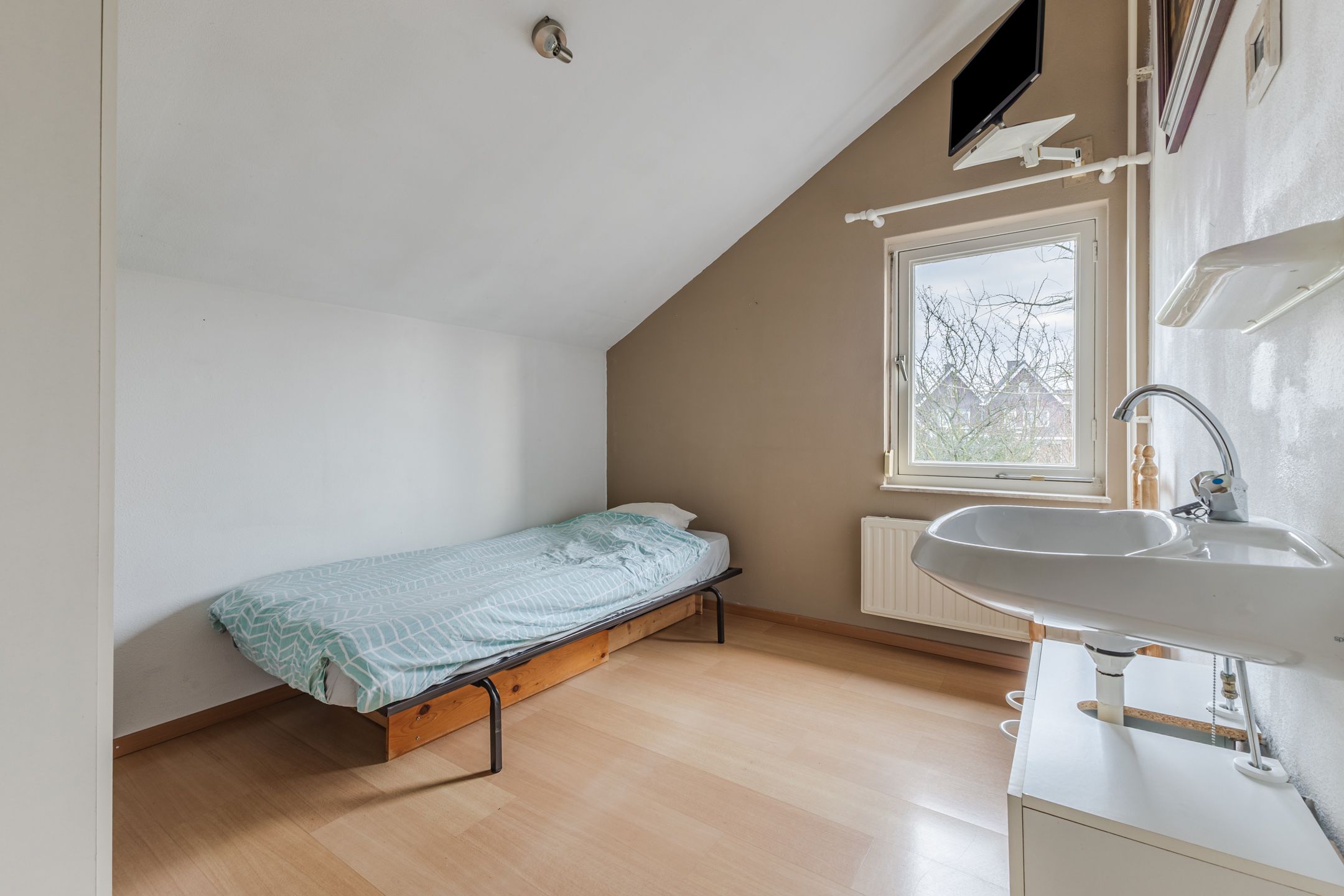 Foto 24 van Moutlaan 26-A