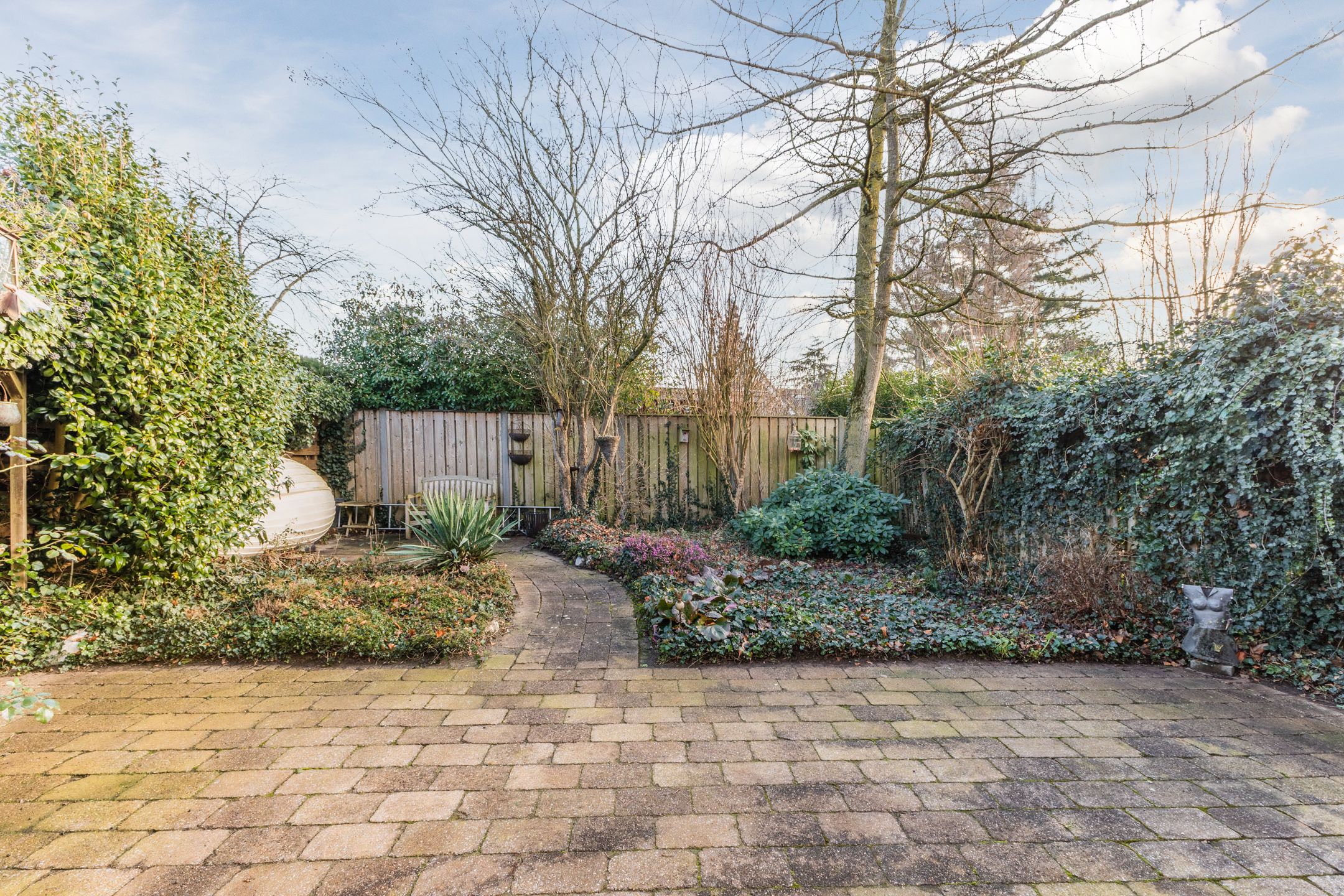 Foto 27 van Moutlaan 26-A