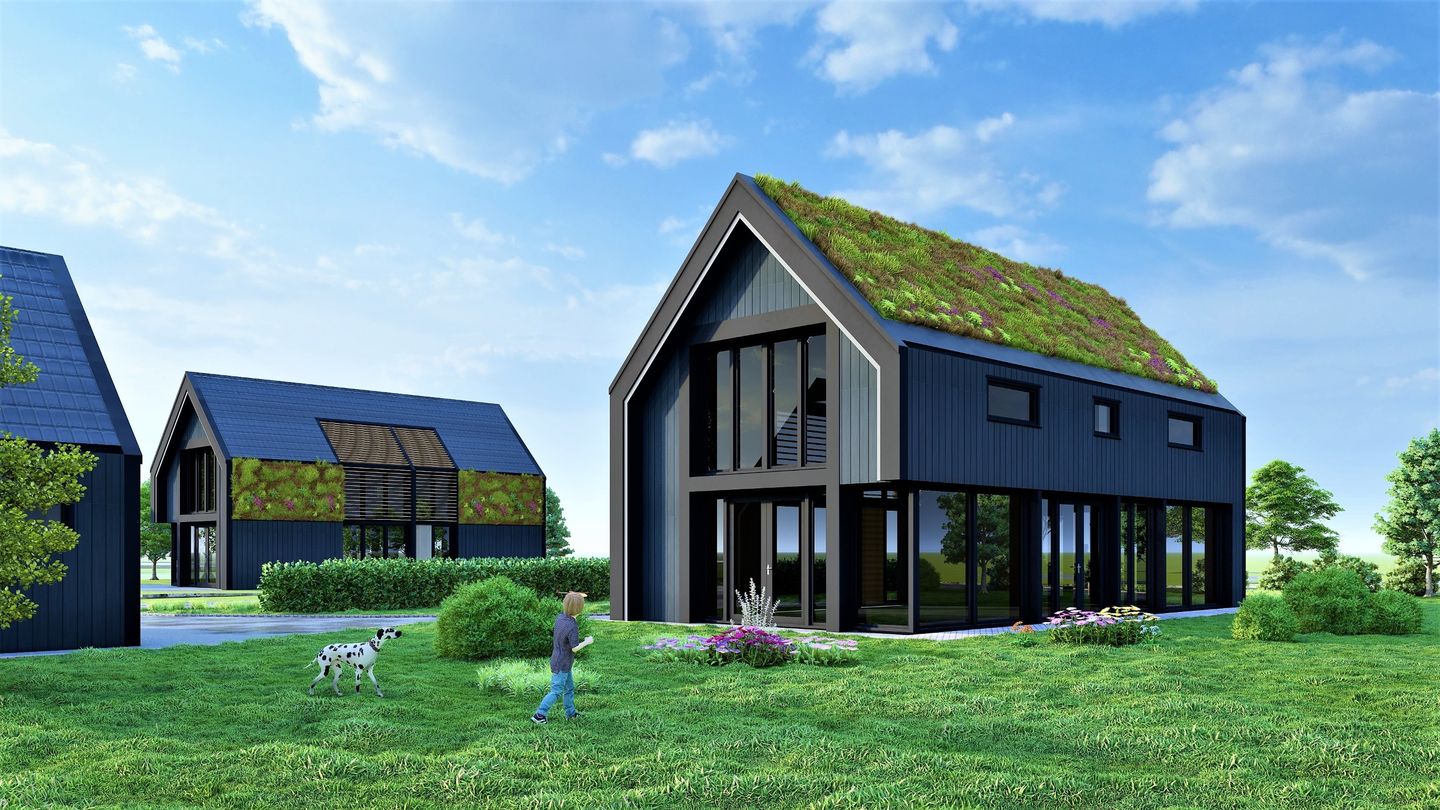 Foto 5 van Kwadijk 139-A