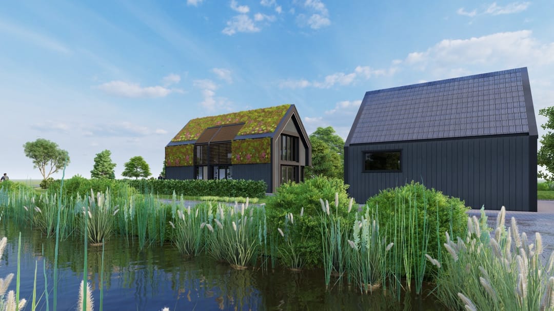 Foto 7 van Kwadijk 139-A