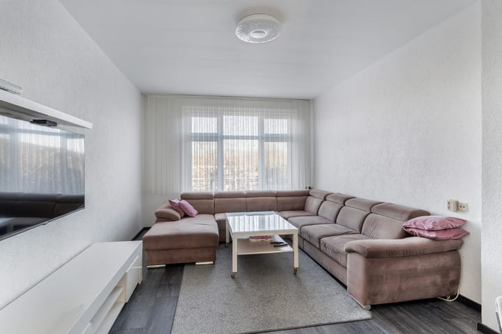 Photo 2 of Gijsingstraat 100-C