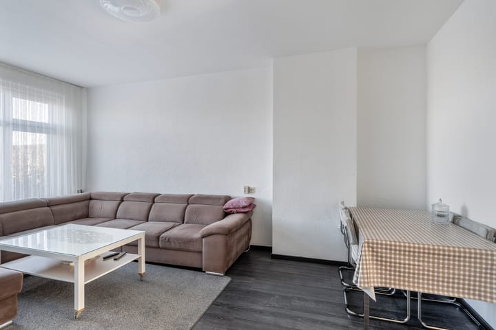 Photo 3 of Gijsingstraat 100-C