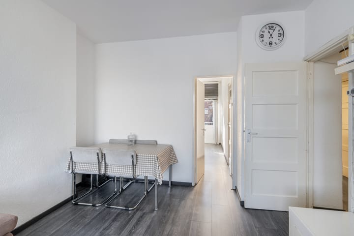 Photo 4 of Gijsingstraat 100-C