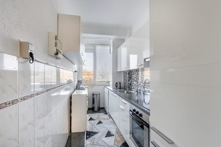 Photo 5 of Gijsingstraat 100-C