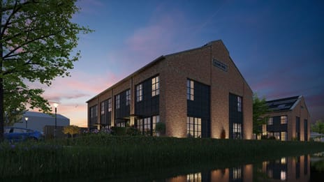 undefined main image