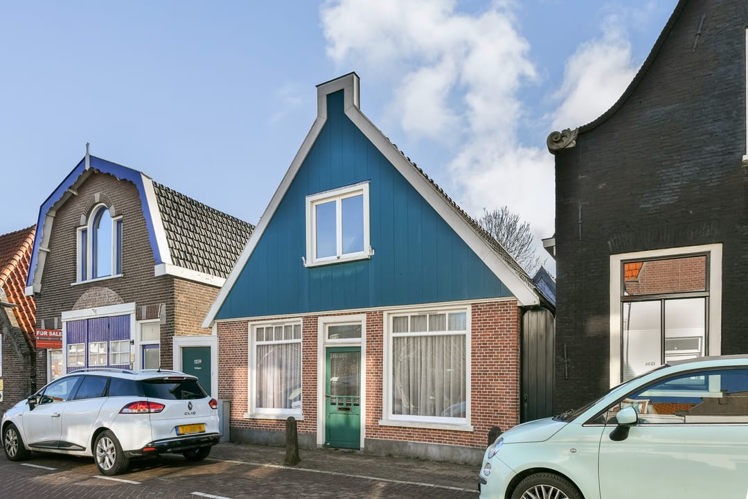 Foto 31 van Sloterweg 1259