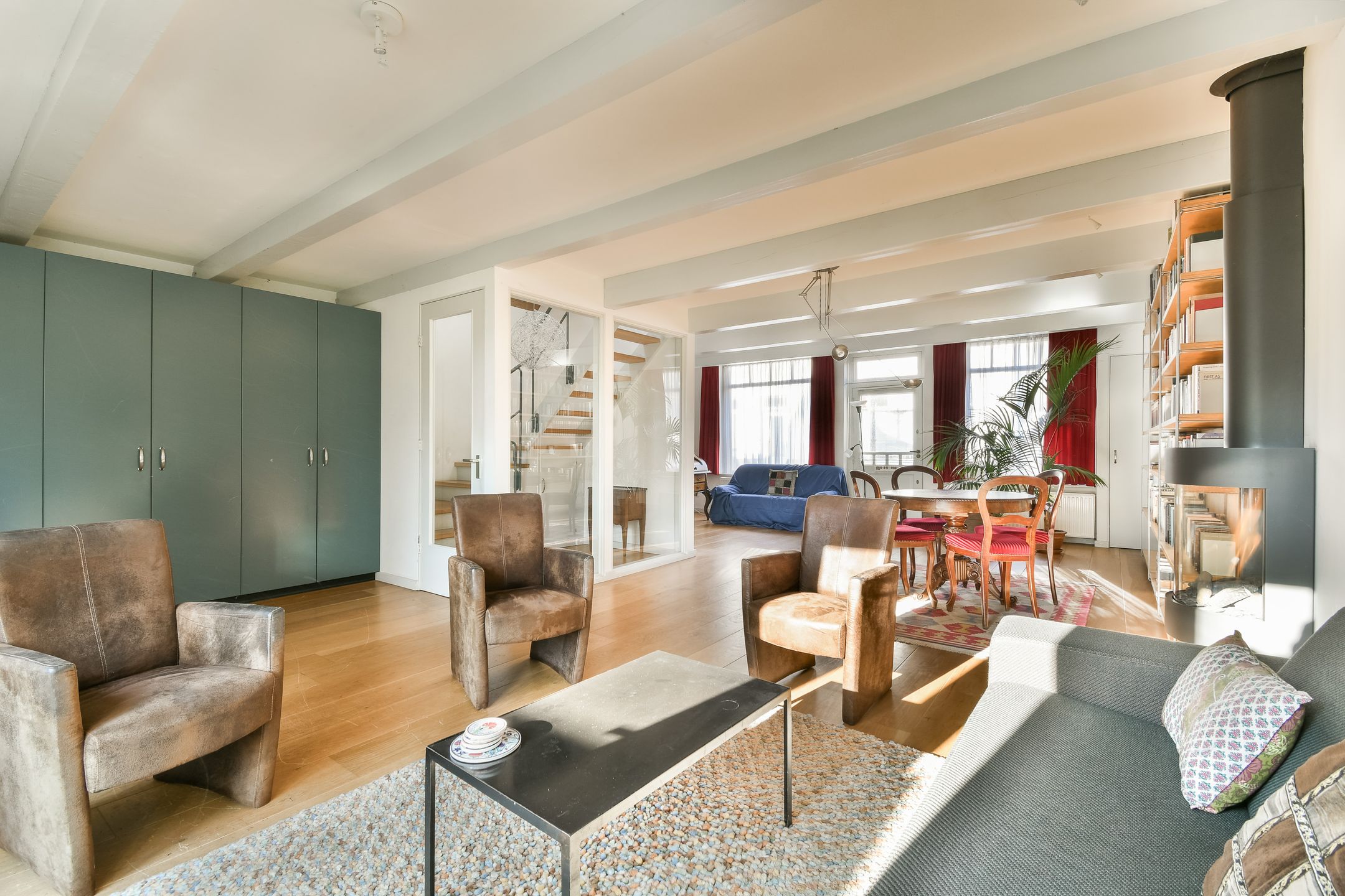 Foto 6 van Sloterweg 1259