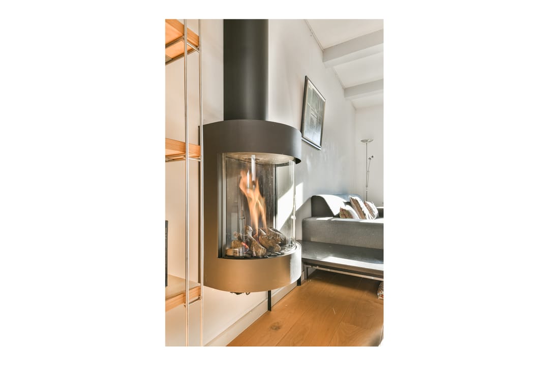 Foto 7 van Sloterweg 1259