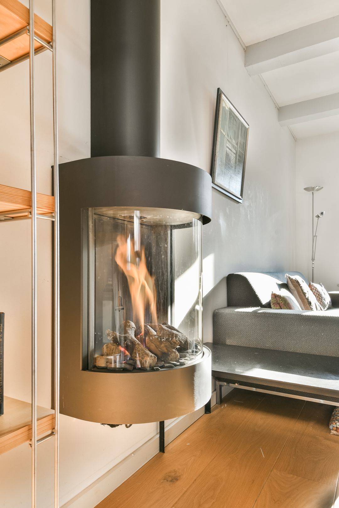 Foto 8 van Sloterweg 1259