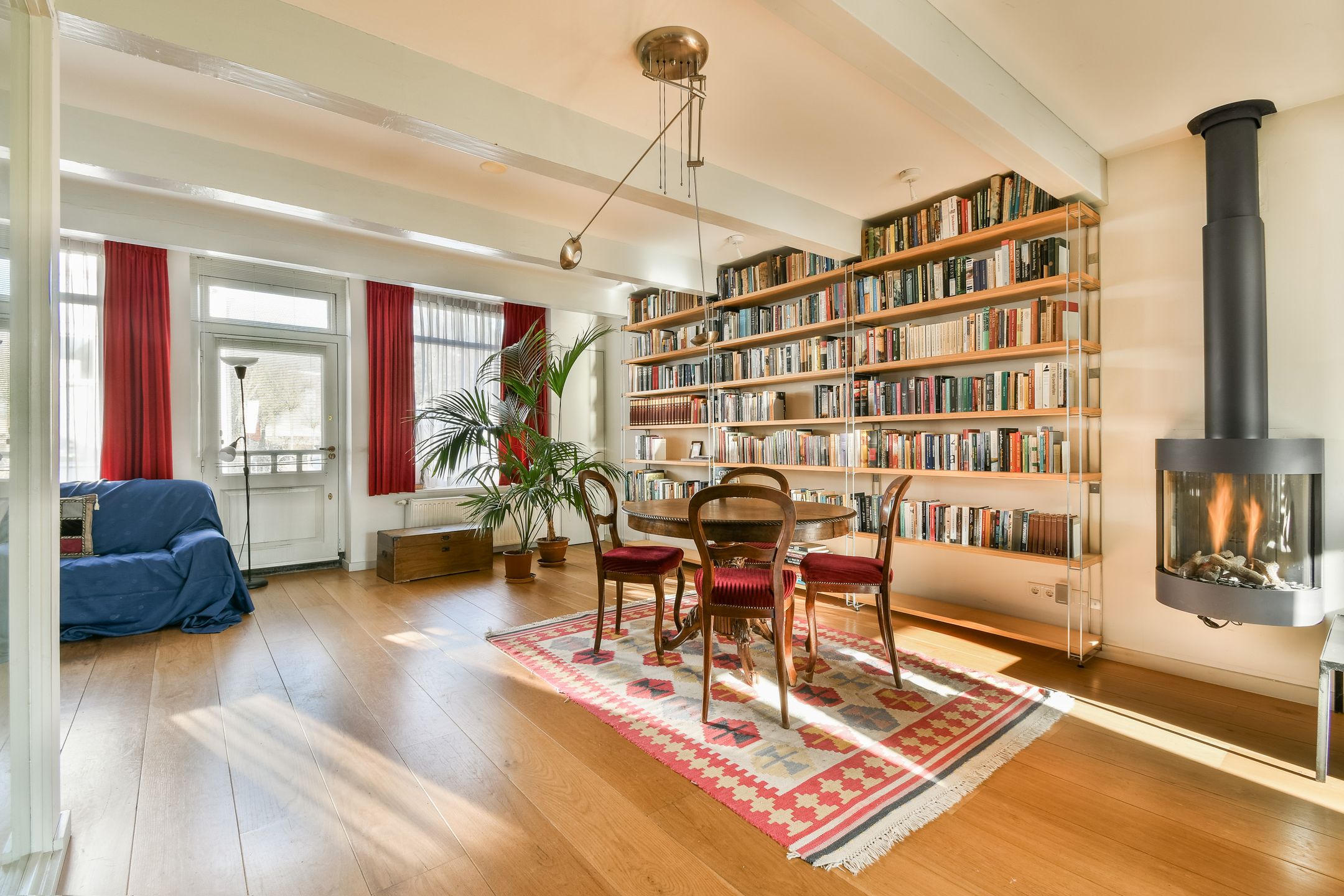 Foto 9 van Sloterweg 1259