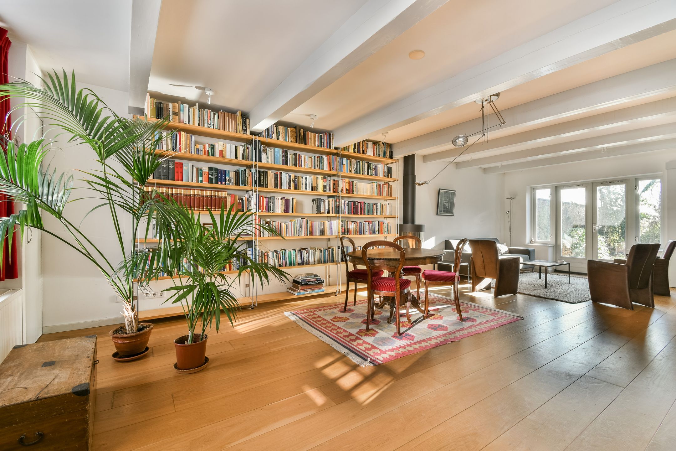 Foto 3 van Sloterweg 1259