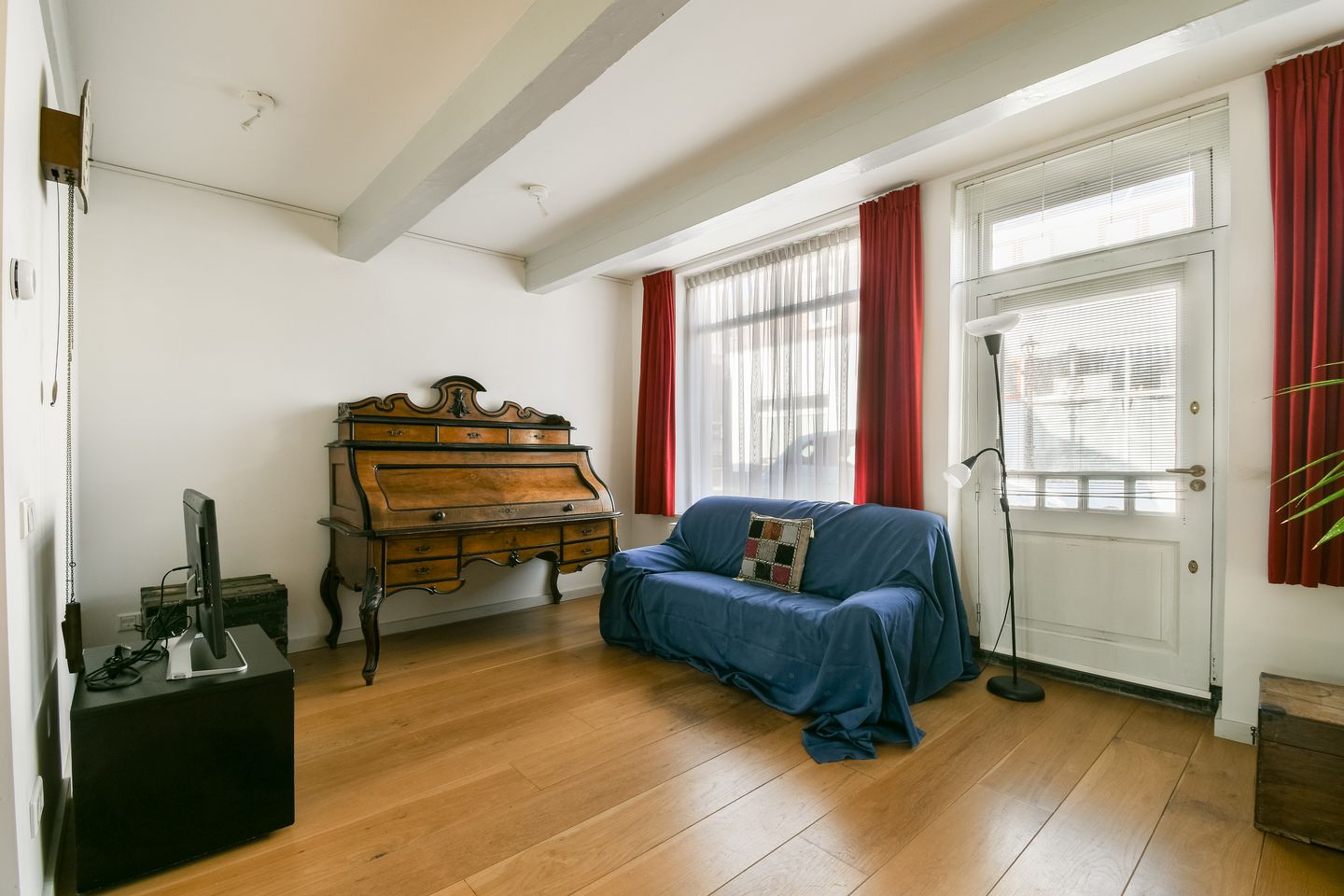 Foto 10 van Sloterweg 1259