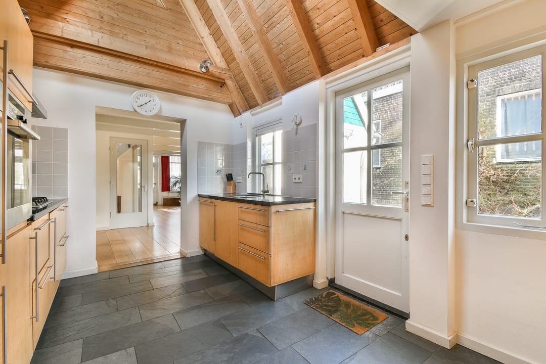 Foto 11 van Sloterweg 1259