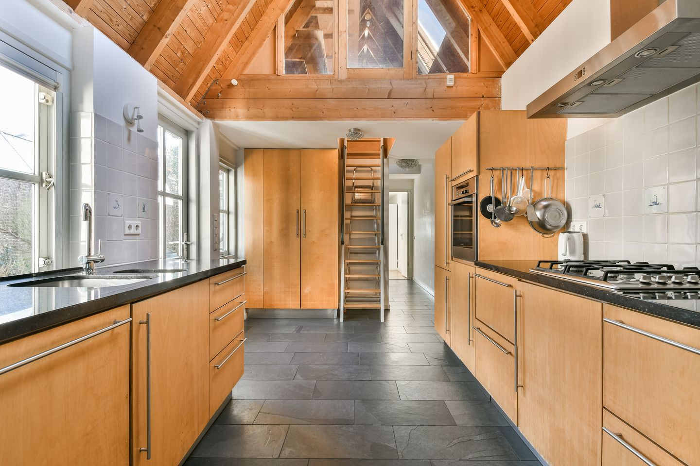 Foto 4 van Sloterweg 1259