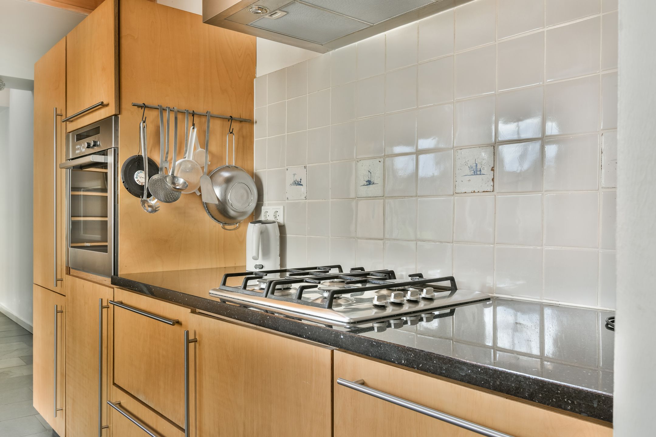 Foto 12 van Sloterweg 1259