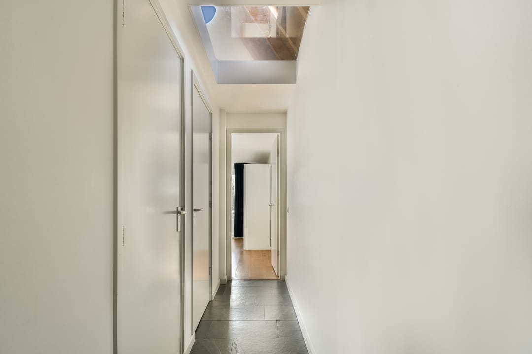 Foto 13 van Sloterweg 1259