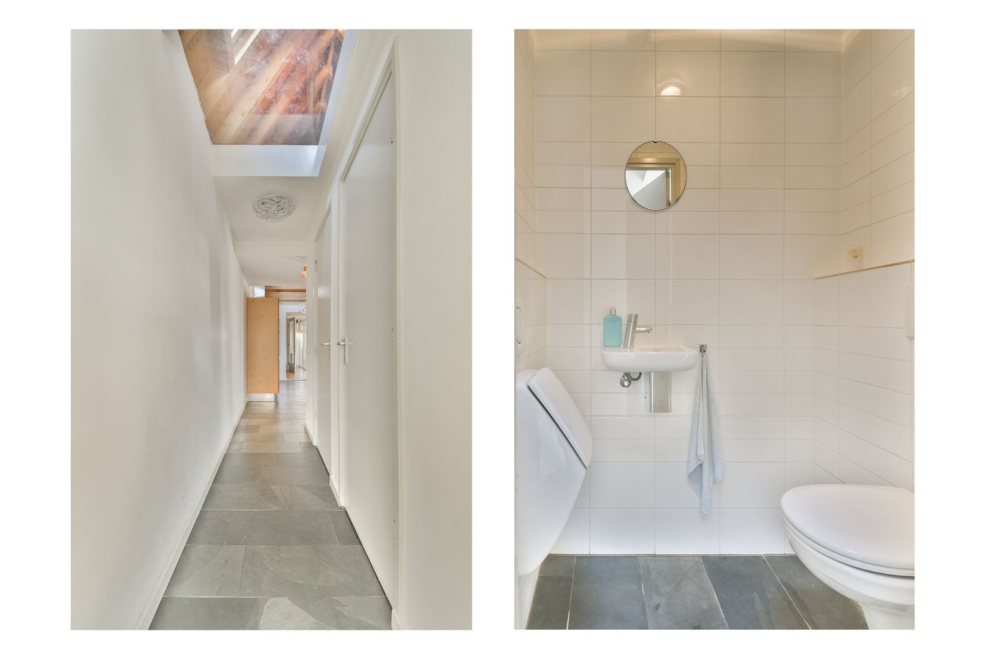 Foto 14 van Sloterweg 1259