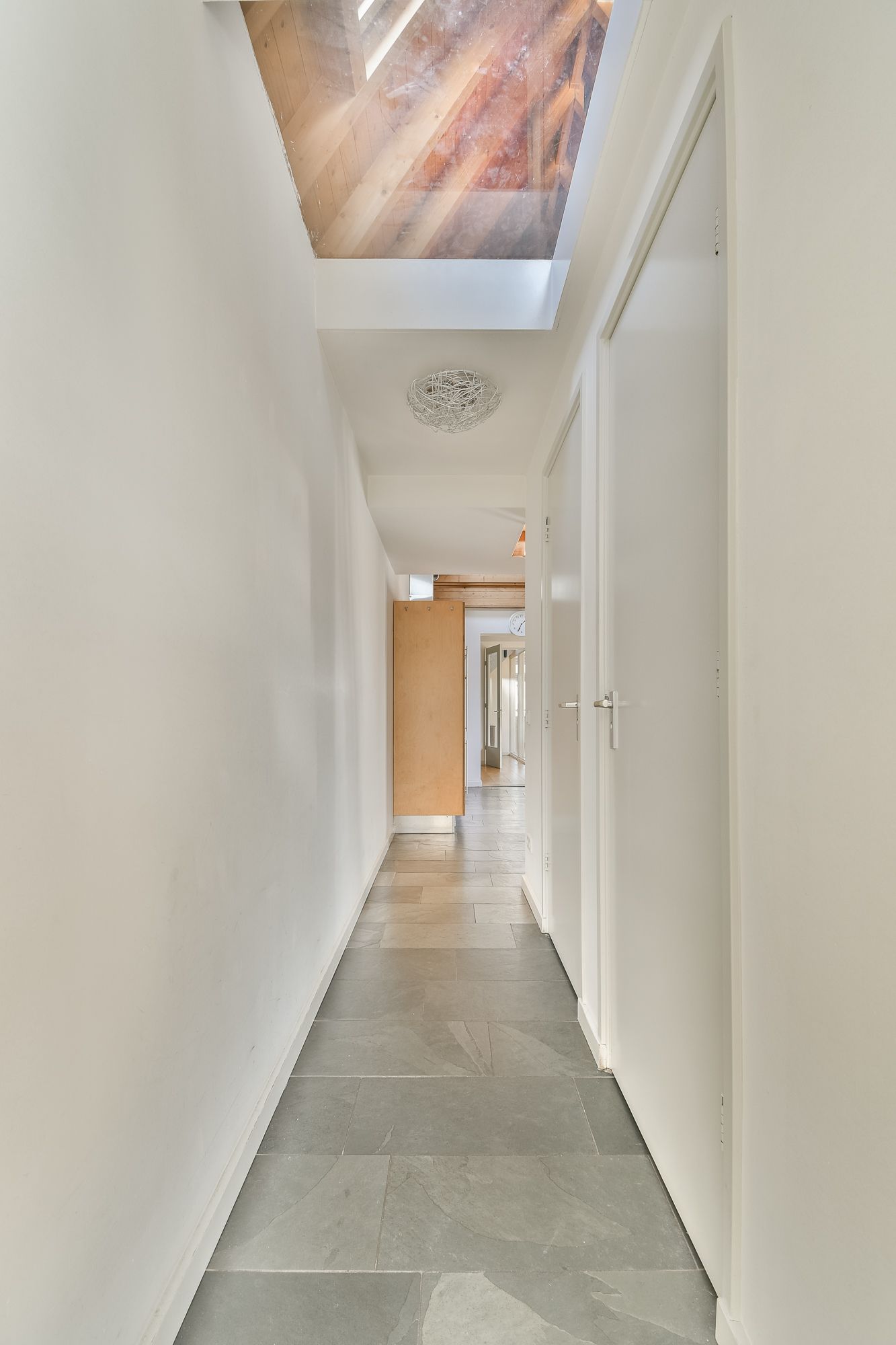 Foto 15 van Sloterweg 1259