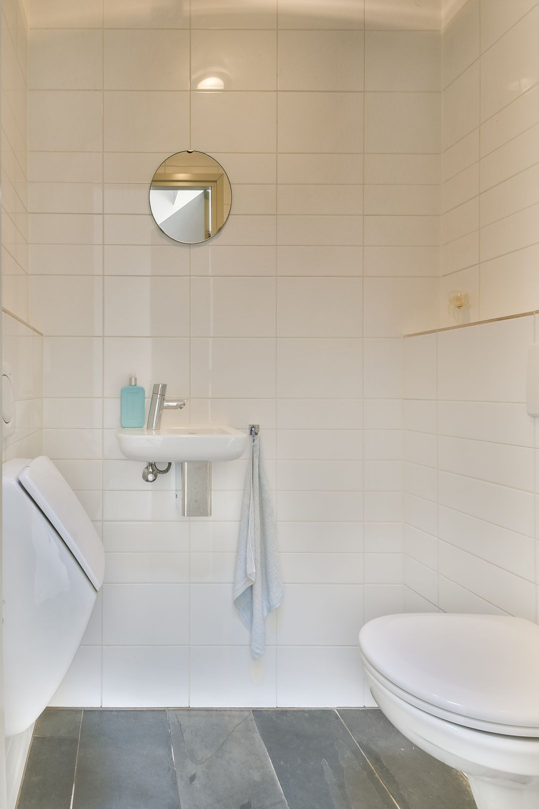 Foto 16 van Sloterweg 1259