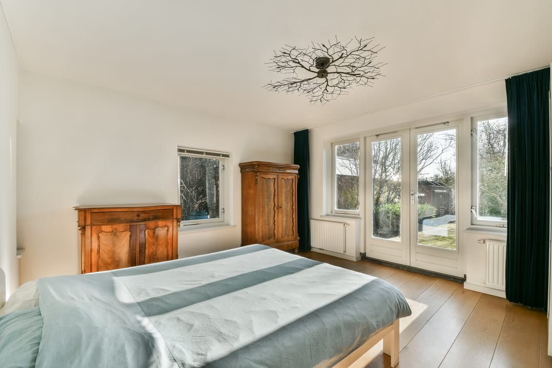 Foto 17 van Sloterweg 1259