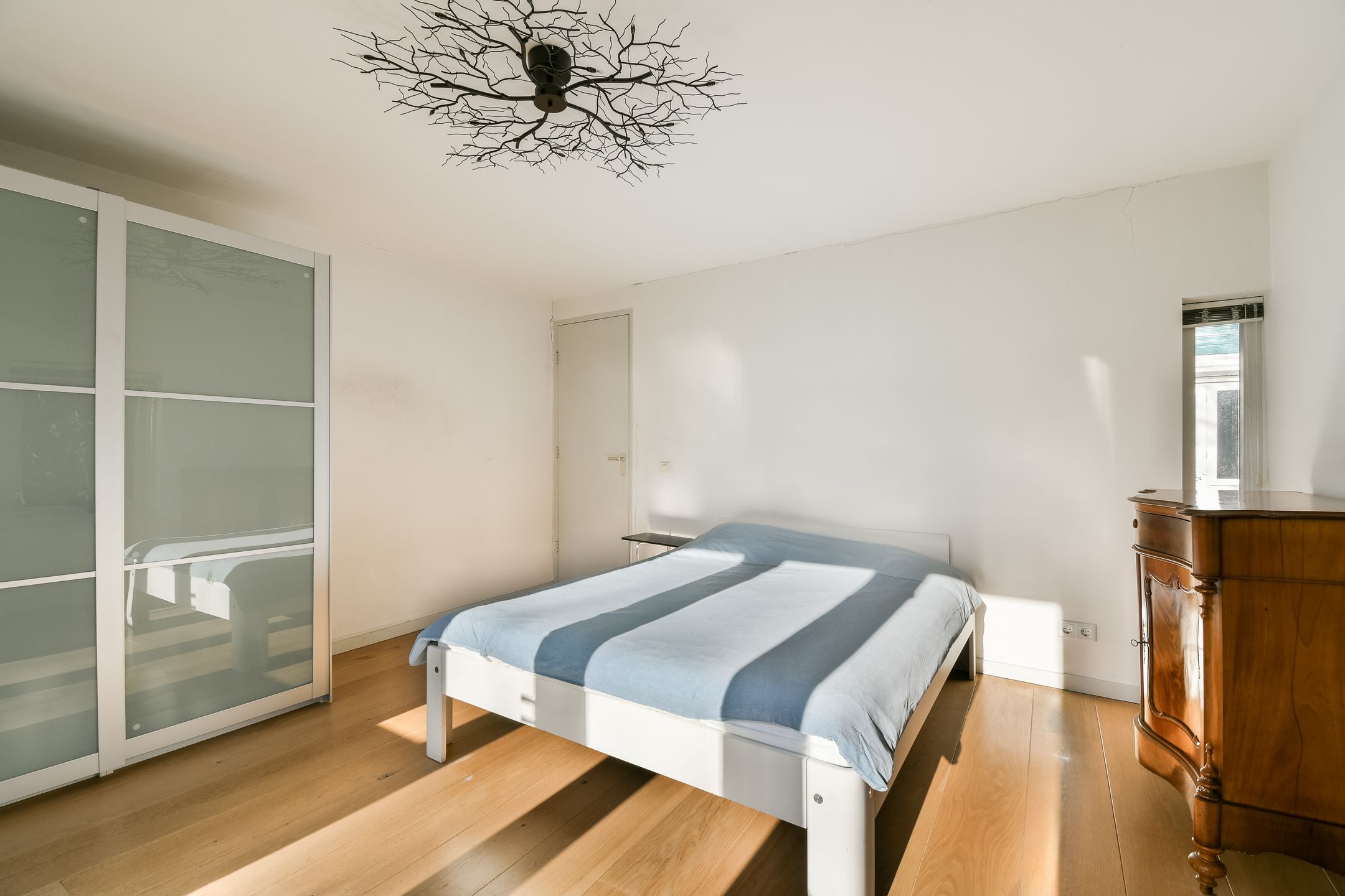 Foto 18 van Sloterweg 1259