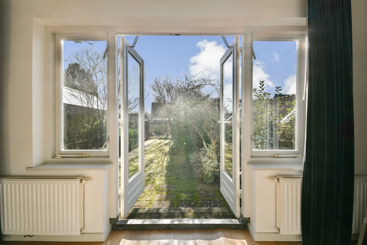 Foto 19 van Sloterweg 1259