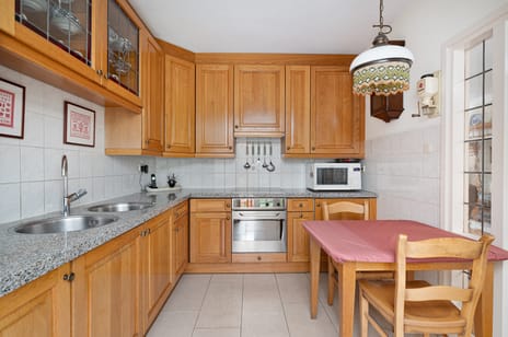 Dr. Abraham Kuyperlaan 8 tertiary image