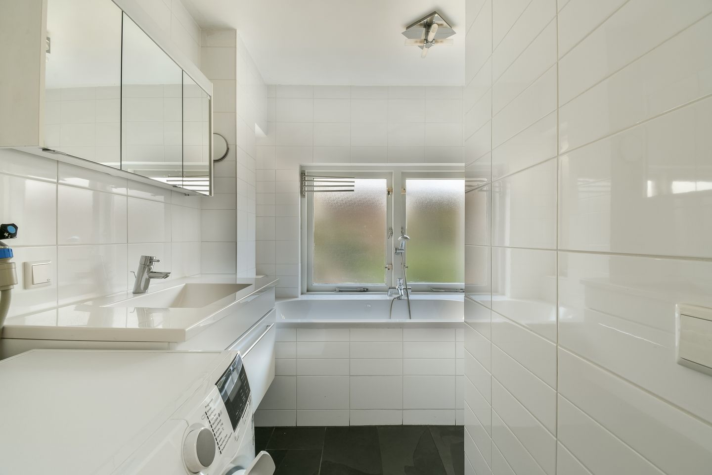 Foto 20 van Sloterweg 1259