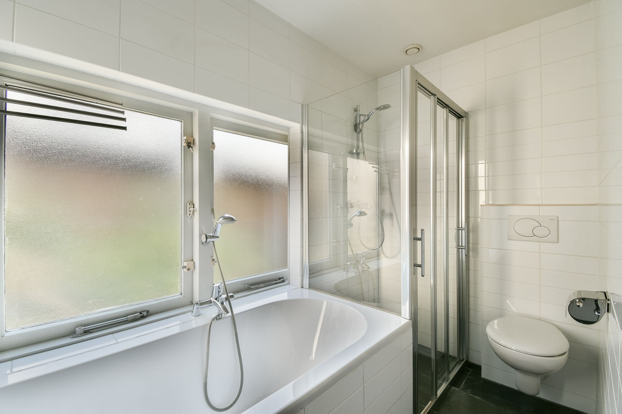 Foto 21 van Sloterweg 1259