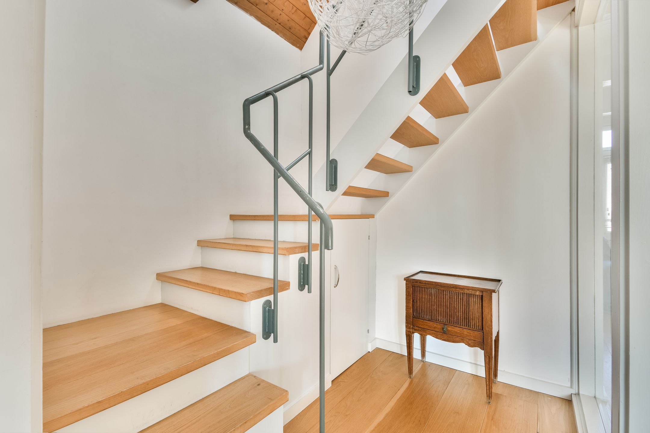 Foto 24 van Sloterweg 1259