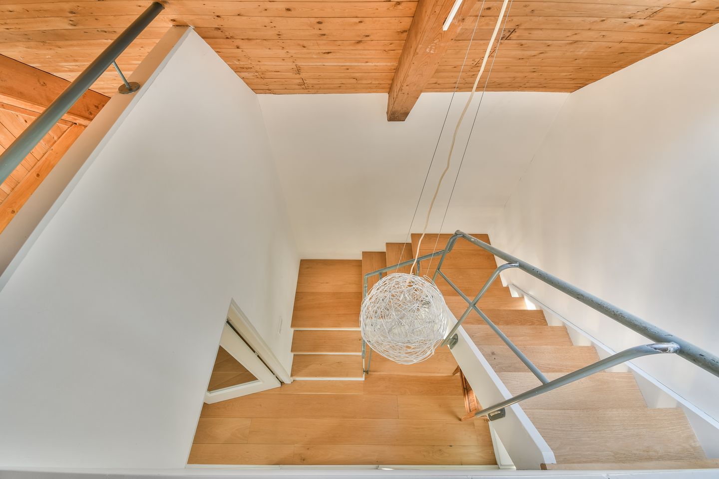 Foto 25 van Sloterweg 1259