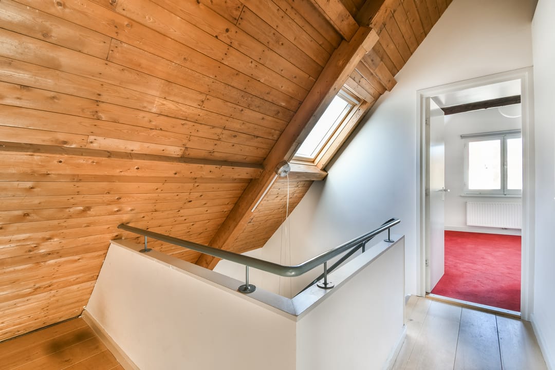 Foto 26 van Sloterweg 1259