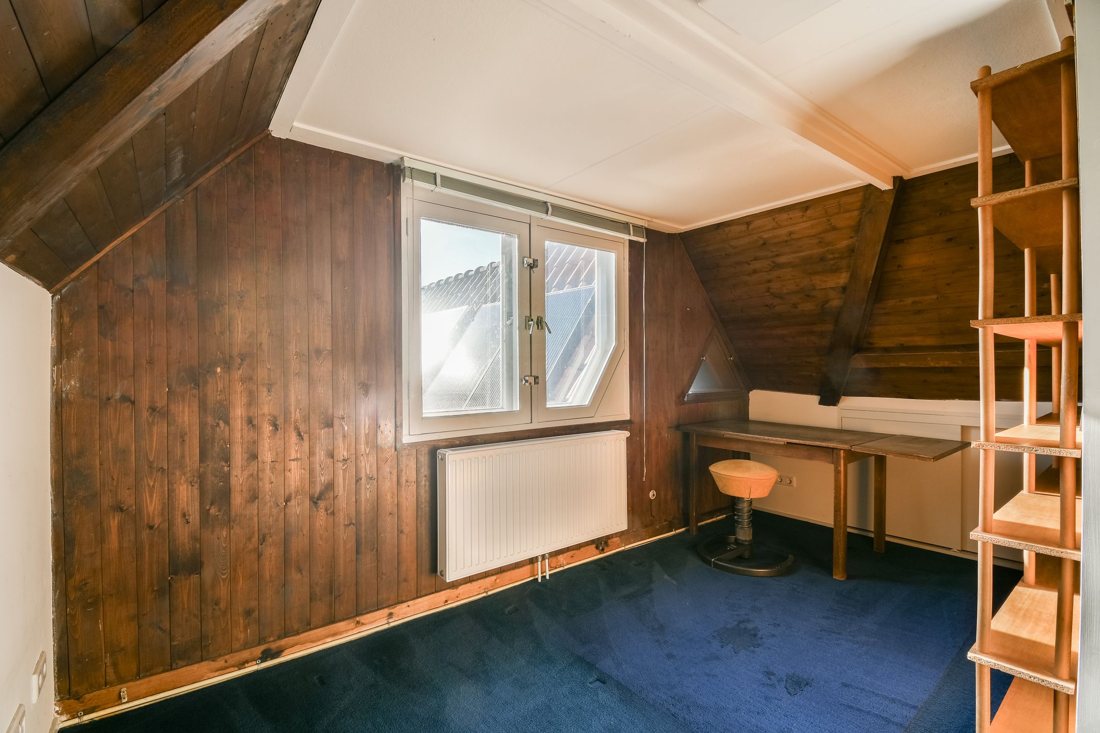 Foto 27 van Sloterweg 1259