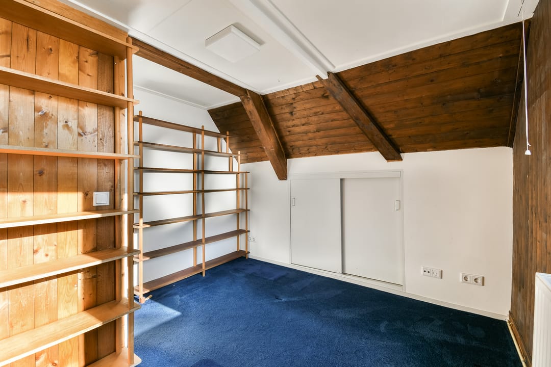 Foto 28 van Sloterweg 1259