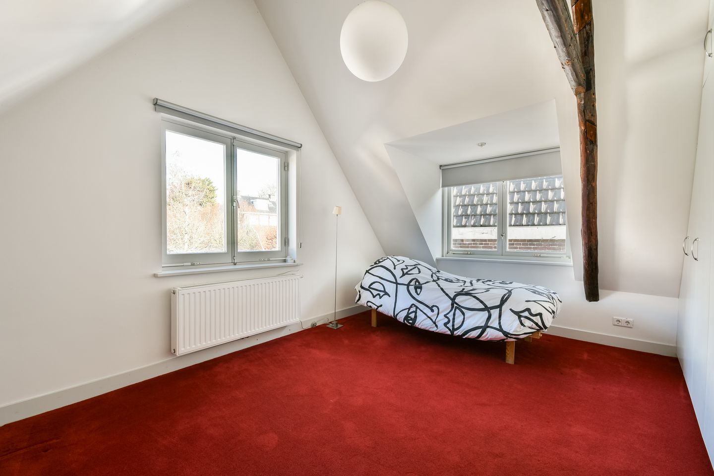 Foto 29 van Sloterweg 1259