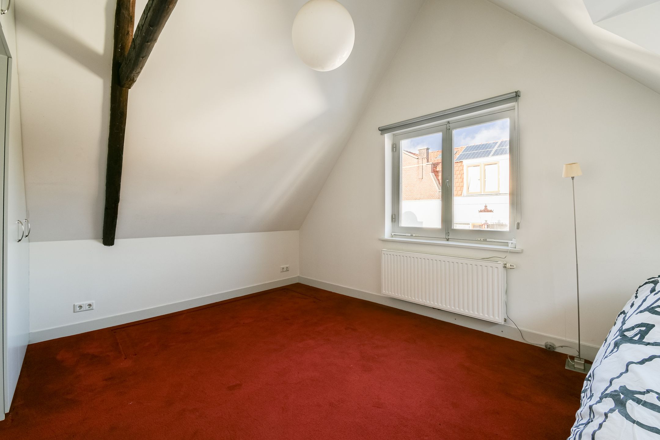 Foto 30 van Sloterweg 1259