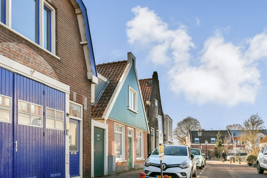 Foto 32 van Sloterweg 1259