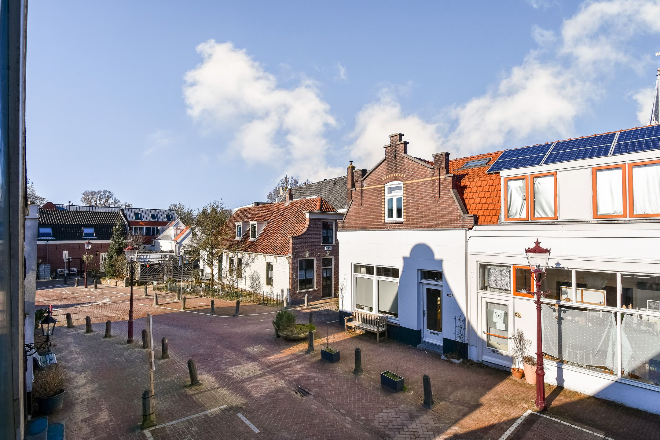 Foto 33 van Sloterweg 1259