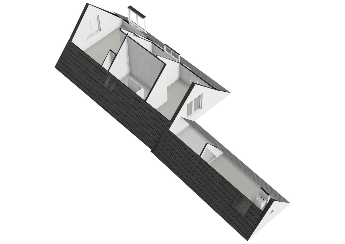 Foto 35 van Sloterweg 1259