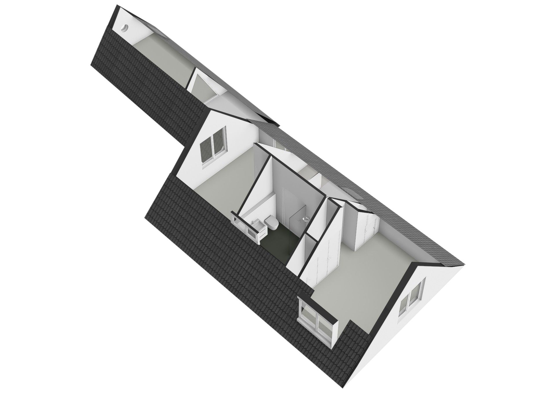 Foto 36 van Sloterweg 1259