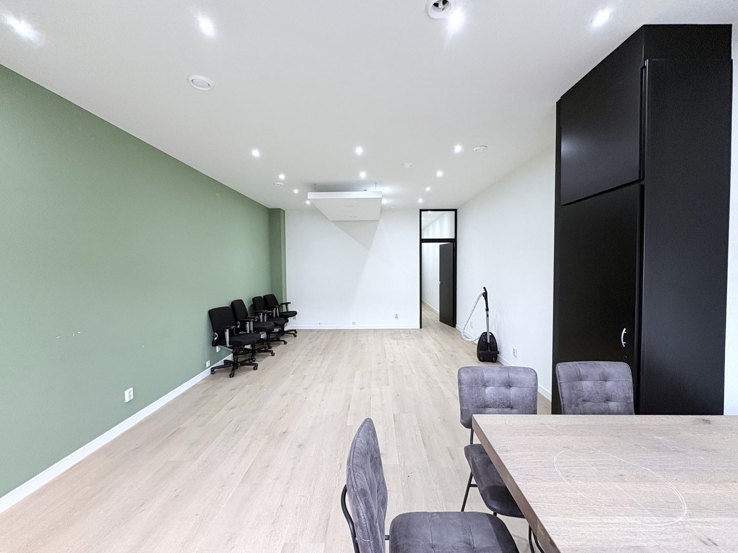 Bekijk foto 5 van Rijswijkseweg 404