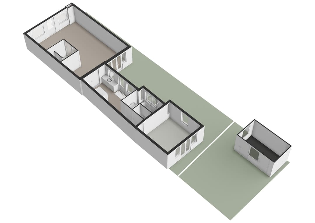 Foto 38 van Sloterweg 1259